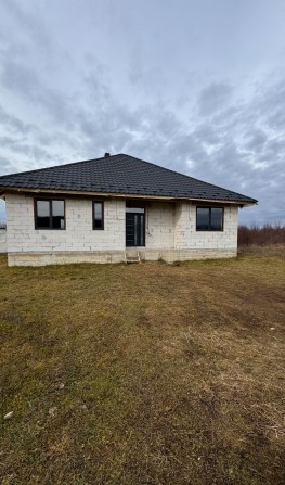 Будинок Американка від Власника - фото 1