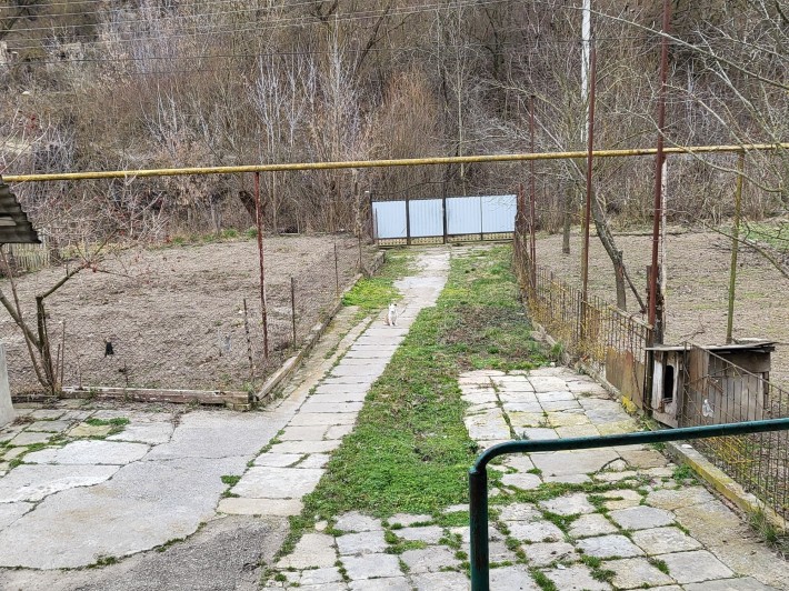 Продам будинок по вулиці Карпівській - фото 1