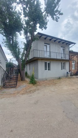 Продам будинок. Вул.Коцюбинського. Парк. - фото 1