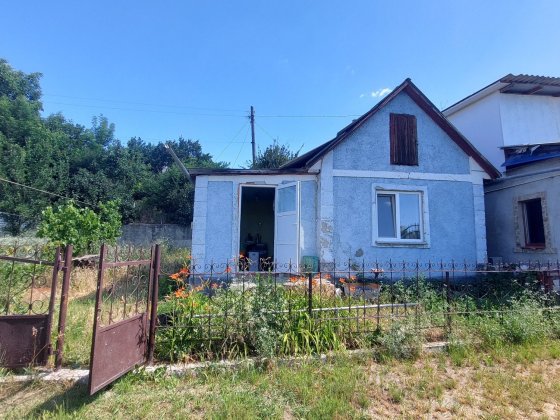 Продам будинок. Вул.Героев Крут,14. Могилев-Подольский