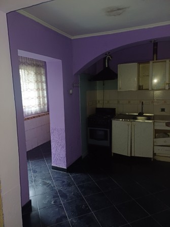 Продаж Будинку/ напівособняк - фото 1