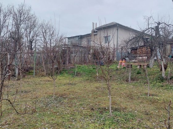 Продам будинок. Вул.Полтавська,1. Могилев-Подольский