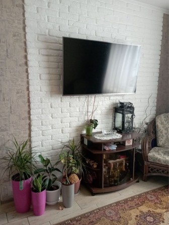 Продам будинок в м. Миргород - фото 1