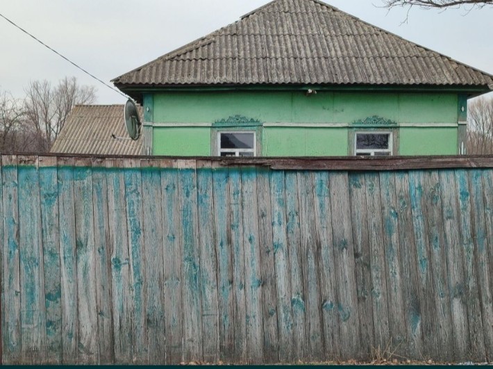 Продам будинок терміново - фото 1