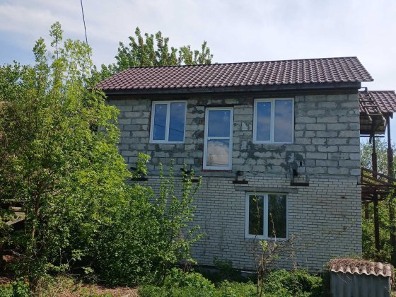 Продам будинок в Нетішені  вул Соловївська 150 Нетішин