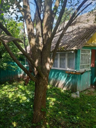 Продам дім по вул.Гастелло - фото 1