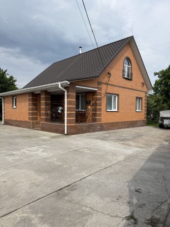 Продаж будинок район Мигалівка - фото 1
