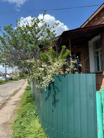 Частина будинку Миргород - фото 1