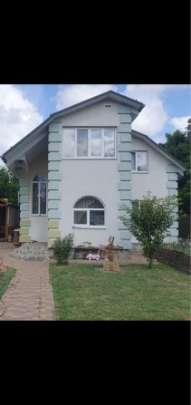 Продам Будинок м Миргород - фото 1