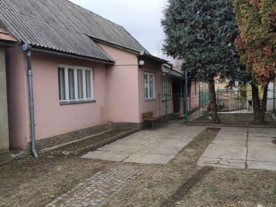 Будинок,   ПРОДАЖ Мукачеве