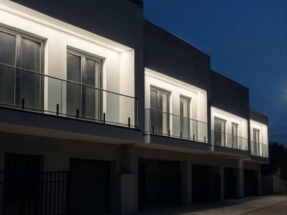 Продаж Таунхауса! Мукачеве