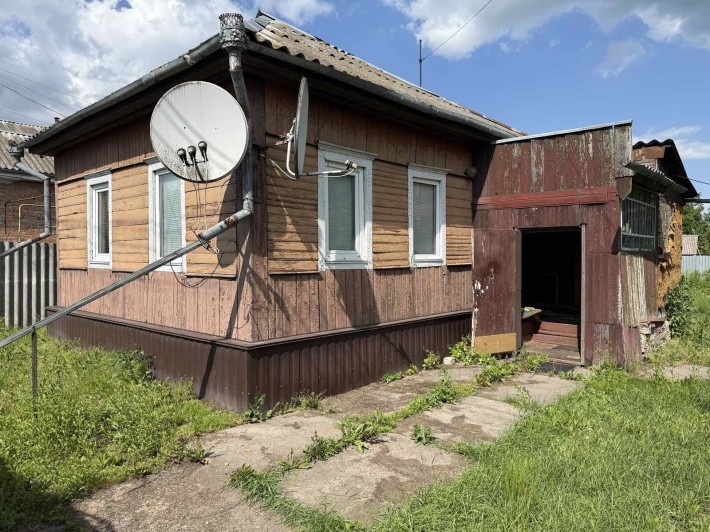 Продаж Будинок район Незалежності - фото 1