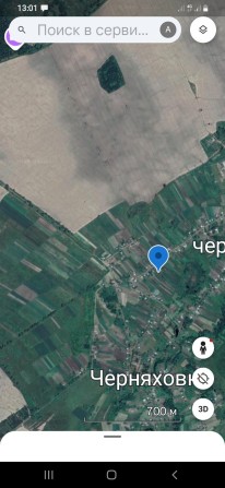 Продается хороший дом - фото 1
