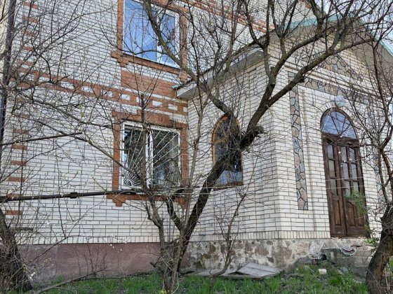 Будинок  можливо під офіс чи бізнес Миргород