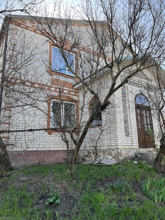 Будинок  можливо під офіс чи бізнес - фото 1