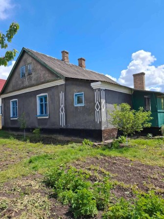 Продається будинок в м.Нововолинськ - фото 1