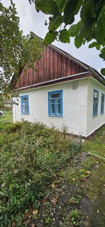 Будинок, Звягель 100 м2 - фото 1