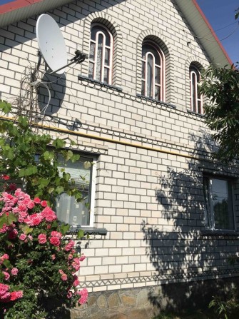 Продаж Будинку в місті Звягель по вул. Левченко - фото 1