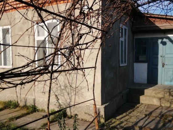 Продам будинок в місті Звягель