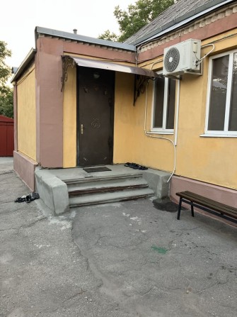 Продажа дома в городе - фото 1