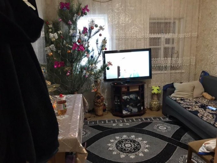 Продам частный дом - фото 1