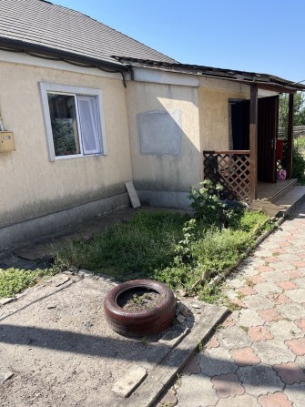 АН продаж будинку ртс - фото 1