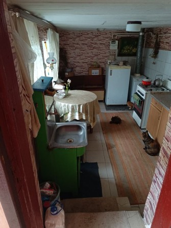 Продам будинок Пісочин - фото 1