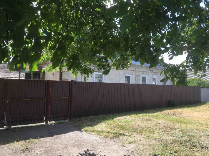 Терміново продам будинок в місті Павлоград - фото 1