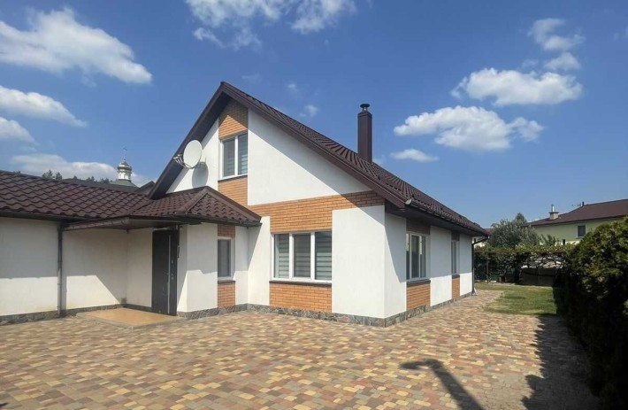 продам будинок район Стожари - фото 1