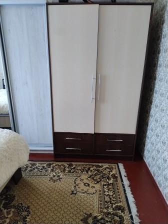 Продам будинок з усіма зручностями - фото 1