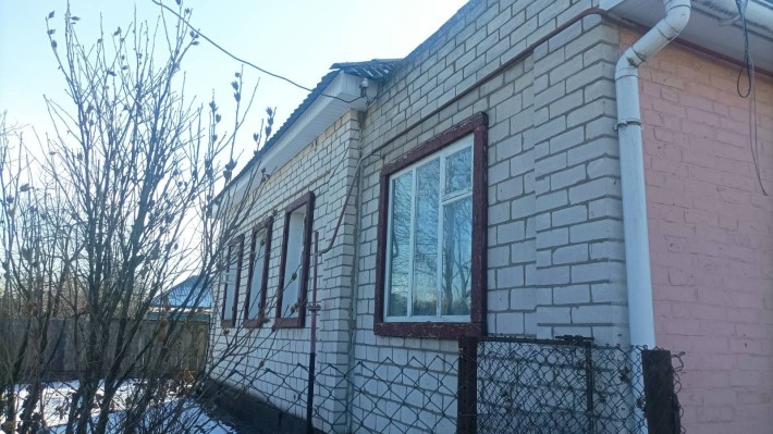 Продається будинок - фото 1