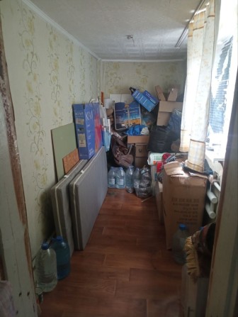 Продам будинок жилоє - фото 1