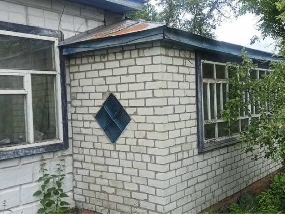 Продам дом в Прилуках Прилуки