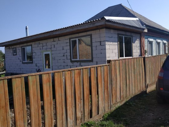 Продам будинок. Від власника Прилуки