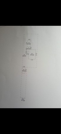Продам будинок в м. Ромни - фото 1