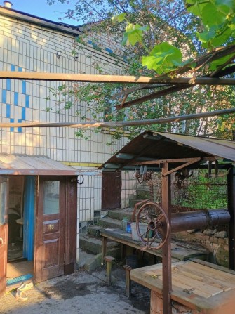 житловий будинок - фото 1