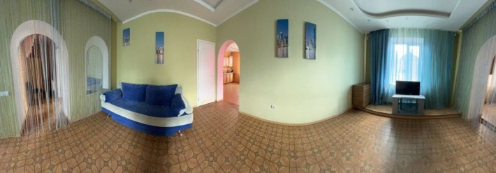 Продам дом в хорошем месте - фото 1