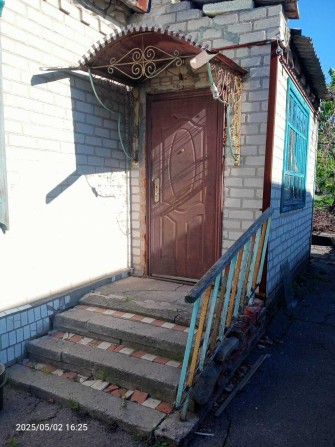 Продам будинок м.Павлоград - фото 1