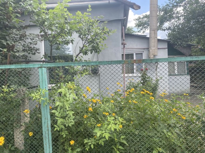 Продам Будинок із зручностями - фото 1