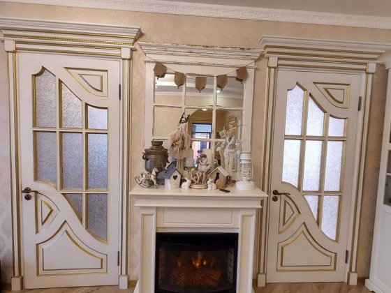 Продам будинок з будиночком для гостей, сауною та басейном Сарни