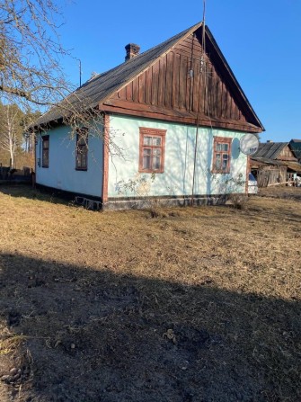 Продається будинок - фото 1