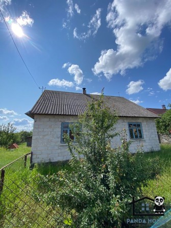 Продається просторий будинок у затишному районі міста. - фото 1