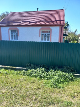 Продаж будинку в м.Славута вул.Лесі Українки - фото 1