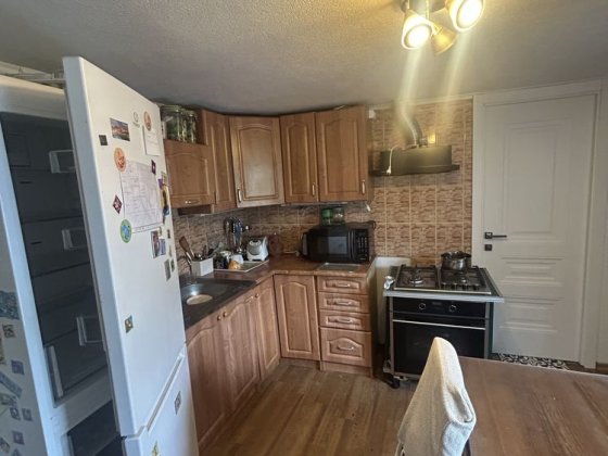 Продажа дома. Район Северный.