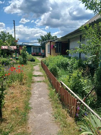 Продам жилой дом - фото 1