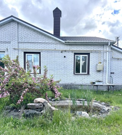 Продаж будинку м. Сміла - фото 1