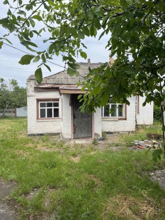 Будинок в м.Сміла - фото 1
