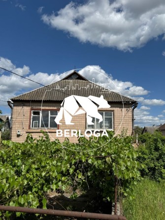 Продаж частини будинку біля річки - фото 1