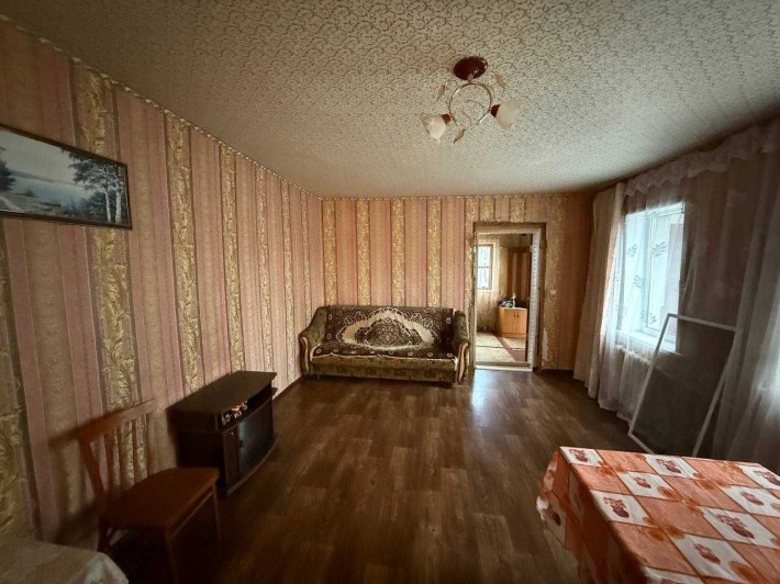 Будинок Сміла. Продаж затишного будинку - фото 1