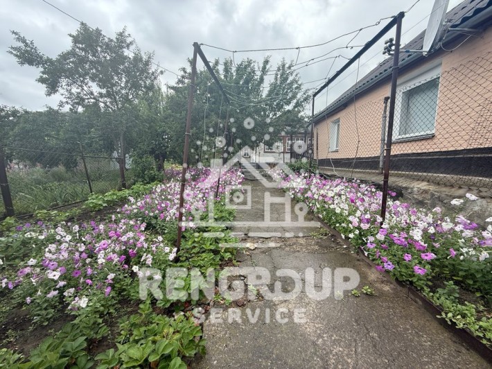 Будинок!Продаж! м.Сміла - фото 1